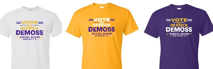 DEMOSS