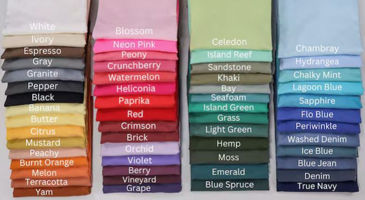 Custom personalized Softball Picture T-Shirt closing March 14