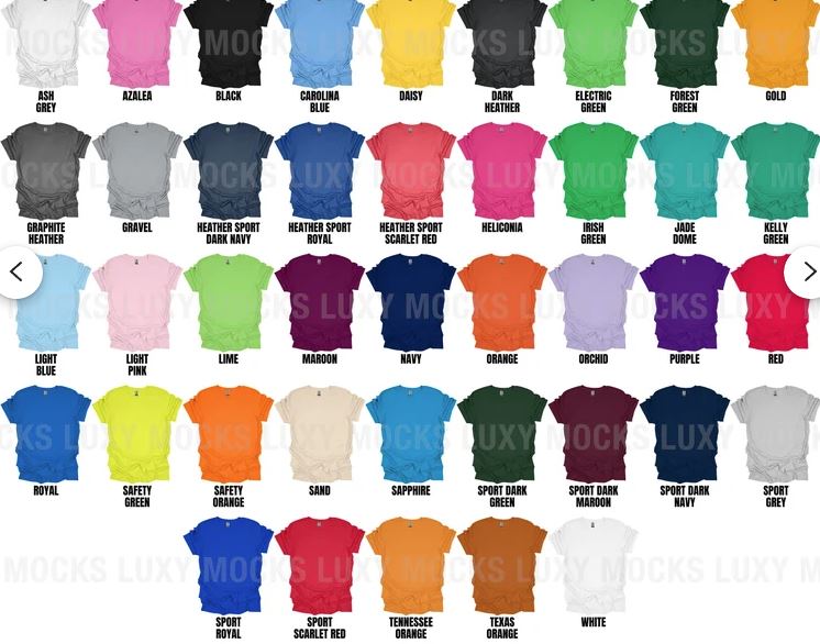 Custom personalized Softball Picture T-Shirt closing March 14