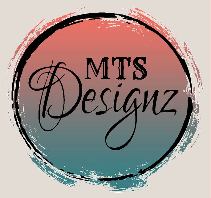 Personalized Photo Slate – MTSDesignz