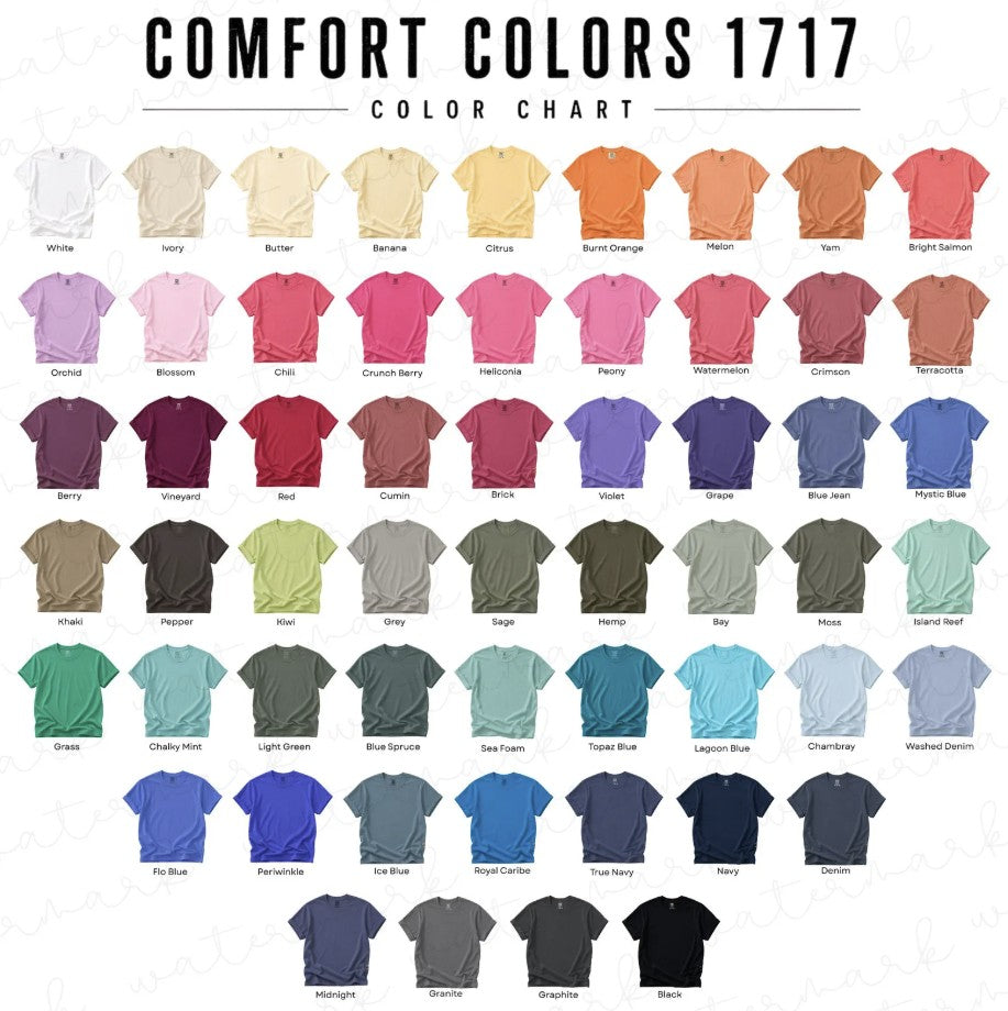 Racoon fall inspired  T-Shirt