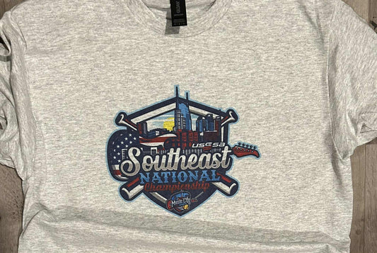 Indiana Heart Shirts Ends June 25th